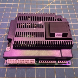 Boiler Control Boards S.I.T. Controls BIC-926 LCD, - Picture 1 of 6