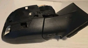 Original Ford Focus 2011-2020 Außenspiegel rechts 2143356 - Bild 1 von 7