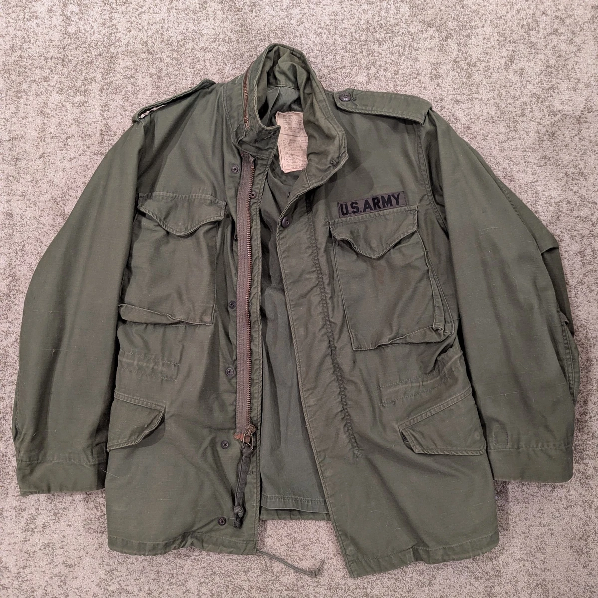 m65 short products for sale | eBay