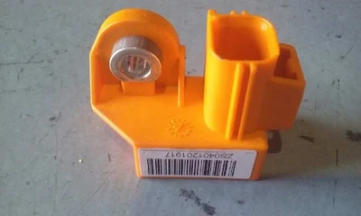 YDB000310 SENSORE / 617879 PER MG SERIE 75 J/RJ CLASSIC - Immagine 1 di 4