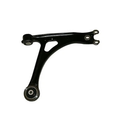 For Audi TT Quattro 2000-2006 Front Right Lower Control Arm - Image 1 of 3