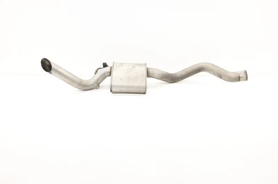 2013 - 2024 RAM 1500 EXHAUST SYSTEM REAR MUFFLER PIPE OEM Foto 1 de 4