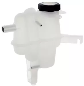 Depósito de refrigerante presurizado - Dorman 603-135 - Imagen 1 de 1