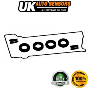 Juego de juntas de caja de cubierta basculante 2,4 BGA para Toyota Previa Estima 1990-2000 - Imagen 1 de 3