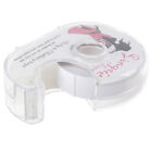 Safe Double Sided Adhesive Lingerie Tape Bra Strip Medical Tape Women V-neck.MA