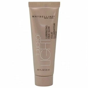 Maybelline Touch of Light Luminizing Face Glow, .85 oz - Picture 1 of 1