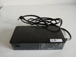 adaptateur power cable 140W - BN44-01024A Samsung - Photo 1/2