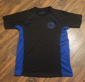 Coach John Calipari Signature Series Kentucky Wildcats Shirt Polyester Men's S - Picture 1 of 5