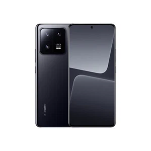 Xiaomi 13 Pro 5G 256GB Unlock 6.73in Snapdragon 8Gen2 All Colours Good Condition - Picture 1 of 9