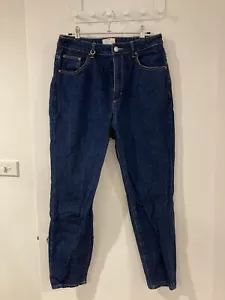 Neuw Lola Jeans Size 32 - Picture 1 of 5