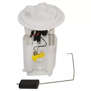 New Fuel Pump For Renault Clio 2002-2007 P90550 5572010 - Bild 1 von 1