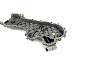 55185375 Kurbelwellendeckel für OPEL CORSA C 1.3 16V CDTI KAT (Z 13 DT 135990 - Bild 1 von 16