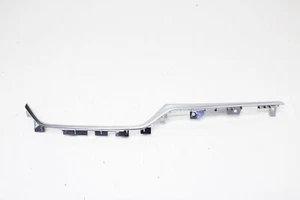 2019-2024 CHEVROLET BLAZER RIGHT SIDE INSTRUMENT DASH PANEL TRIM OEM - Bild 1 von 7