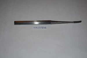 5-TEILIGES SET SCHLÜSSELAUFZUG 7,5 ZOLL 6 MM, 9 MM, 15 MM, 19 MM UND 25 MM BREITE - Bild 1 von 5