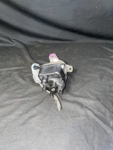 Integra LS 1.8L Non VTEC Distributor 1999-2001 (9 Wire Plug) - Picture 1 of 7
