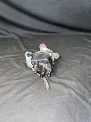 Distribuidor Integra LS 1,8 L sin VTEC 1999-2001 (enchufe de 9 cables) Foto 1 de 4