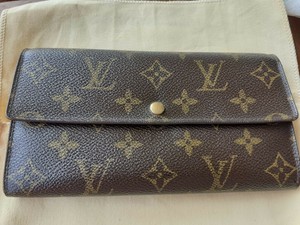 مقايضة إنه رخيص القرار portafoglio louis vuitton originale - spamwell.net