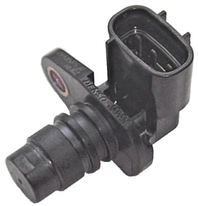 NEW GENUINE/ OEM 8973531050 8-97353105-0 8-97353-105-0 97353105 for OPEL VECTRA - Picture 1 of 8