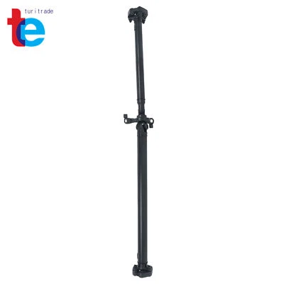 For 2005-2011 Cadillac STS RWD Automatic Rear Driveshaft Prop Shaft Assembly Foto 1 de 4