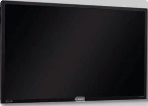 Bosch UML-323-90 32" Full HD LED Color Monitor - Picture 1 of 2
