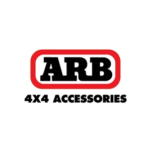 ARB 4x4 Accessories Wiring Room CKMTA Switch 180415 - Picture 1 of 5