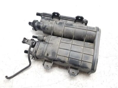 Mazda MX-5 Miata 2016-2021 bote de vapor de combustible carbón OEM PEES-13-96Z Foto 1 de 4