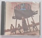 Tipsy Wit – Songs & Dreams - french CD - 582 902 - 1991 -  metal band
