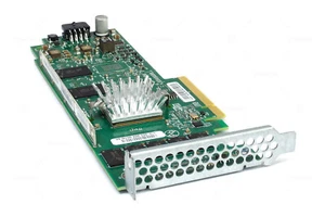 303-409-001B-00 EMC NVRAM PCIE CARD FOR EMC ISILON HD400 X410 - Photo 1/7