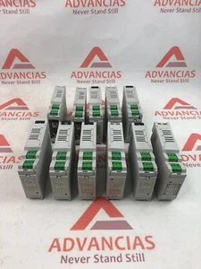 Kersten PnW DM1, Digital load cell summing box, Used. - Picture 1 of 9