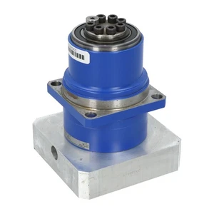 Wittenstein Alpha LPB090S-MF2-30-0G1-3S Used UMP - Picture 1 of 4