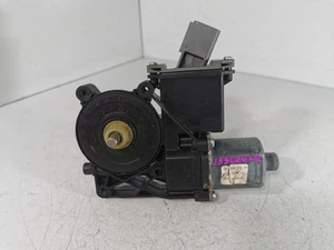 Vauxhall Insignia O/S/R Fensterhebermotor hinten rechts 13302478 A064 - Bild 1 von 14