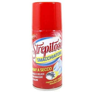 strepitoso smacchiatore spray LUGLIO 2025 - Foto 1 di 1
