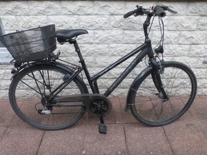 Fahrrad BERGAMONT Sponsor Tour 28 Zoll RH 44 - Bild 1 von 20