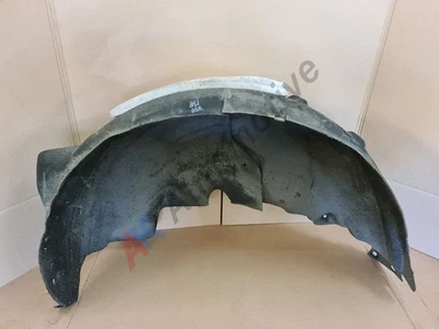 Land Rover Discovery 5 L462 Rear Arch Liner Splash Guard Right Drivers Offside - Image 1 of 4