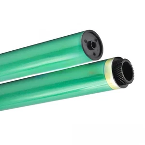 OPC Drum Core  Fits For KONICA 227 266 C-458 558 226 368 - Picture 1 of 1