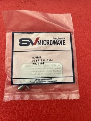 Microondas SV SF1132-6106  Foto 1 de 2