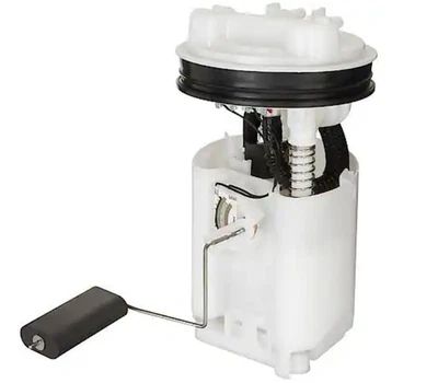 New! fuel pump module assembly fits 2000-2004 Volvo S40 V40 Carquest M2496346 - Image 1 of 3