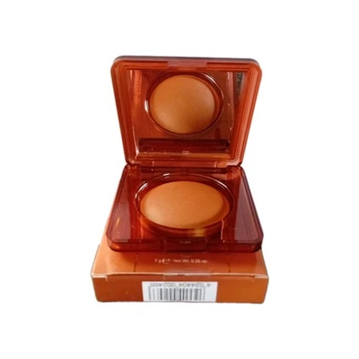 IKOS Original Egyptische Erde, 7g - Tanning Clay Neu - Bild 1 von 2