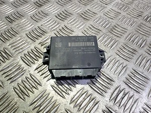 VW PASSAT B7 362 3AE919475C 28149381 - Imagen 1 de 4