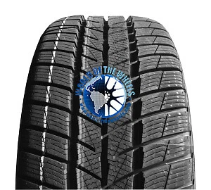 PNEUMATICI GOMME INVERNALI BARUM POLA-5 215/40 R17 87 V XL DOT 2019 - Immagine 1 di 1