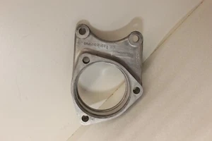 1988-1996 Corvette Hub Bracket Caliper Mounting Bracket RH 10052212 - Bild 1 von 3