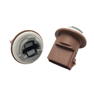 1PC Light Socket Turn Signal Taillight Brake Headlight Parking Fits for Polaris - Picture 1 of 7