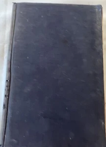 The Complete Works of O. Henry Hardcover 1936 Doubleday Fragile - Bild 1 von 4