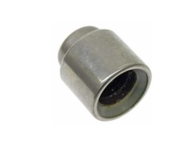 For 2009-2015 BMW 335i xDrive Pilot Bearing 76624BQNV 2010 2011 2012 2013 2014 - Image 1 of 2