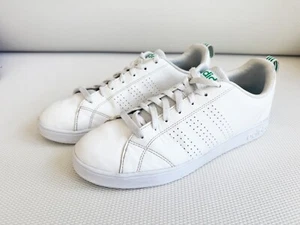 Adidas VS ADVANTAGE Größe 44 2/3 - Bild 1 von 9