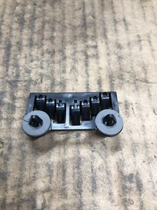 New Old Stock Ford Genuine Parts Stop Part #4F9Z-7403296-AA. - Picture 1 of 10