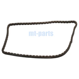 Timing Cam Chain for Suzuki GSF600S Bandit 1996-2004 / GSF650 Bandit S 2005-2006 - Picture 1 of 8