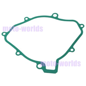 For Husqvarna Vitpilen 701 18-2022 / Svartpilen 701 2019-20 STATOR COVER GASKET - Picture 1 of 8