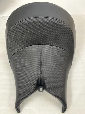 Nuevo de Lote Antiguo Original Polaris Victory Octano Conductores Alcance Reducido Asiento OEM 2880252 Foto 1 de 4