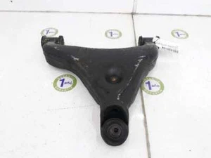 9043301707 1203632 front lower suspension arm rh for MERCEDES SPRINTER 02.00 - - Picture 1 of 17